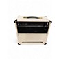 Used Marshall JCM800 Tube Guitar Combo Amp