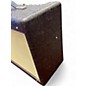 Used Fender Super Champ XD 15W 1x10 Guitar Combo Amp