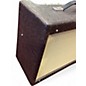Used Fender Super Champ XD 15W 1x10 Guitar Combo Amp