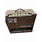 Used Fender Super Champ XD 15W 1x10 Guitar Combo Amp