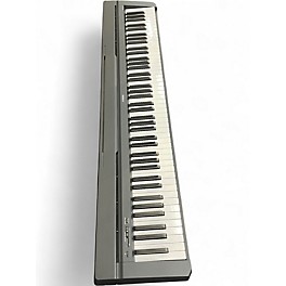 Used Yamaha P45B Stage Piano