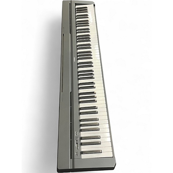Used Yamaha P45B Stage Piano