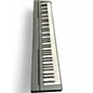 Used Yamaha P45B Stage Piano thumbnail