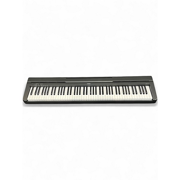 Used Yamaha P45B Stage Piano