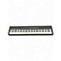 Used Yamaha P45B Stage Piano