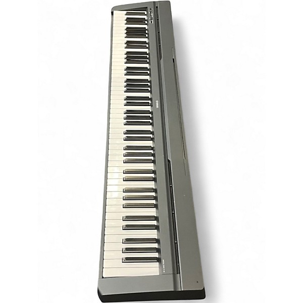Used Yamaha P45B Stage Piano
