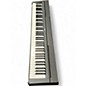 Used Yamaha P45B Stage Piano