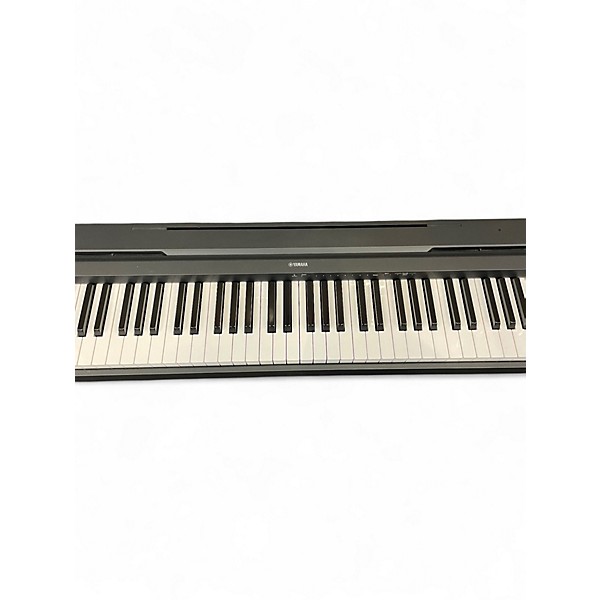 Used Yamaha P45B Stage Piano