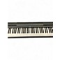 Used Yamaha P45B Stage Piano