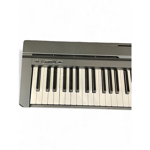 Used Yamaha P45B Stage Piano