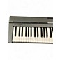 Used Yamaha P45B Stage Piano