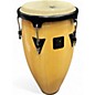 Used LP 12in ASPIRE CONGA Natural Drum thumbnail