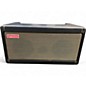Used Positive Grid Spark 40 Guitar Combo Amp thumbnail