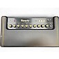 Used Positive Grid Spark 40 Guitar Combo Amp