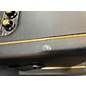Used Positive Grid Spark 40 Guitar Combo Amp