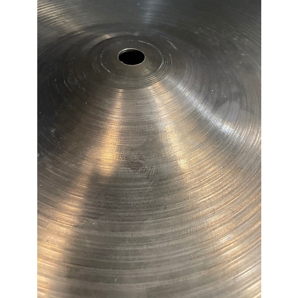 Used SABIAN 20in XS20 Crash Ride Cymbal