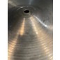 Used SABIAN 20in XS20 Crash Ride Cymbal