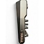 Used Yamaha MG06X Unpowered Mixer