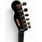 Used Fender Special Edition Custom Telecaster FMT HH Crimson Red Burst Solid Body Electric Guitar