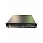 Used Crown XLS602 Power Amp thumbnail
