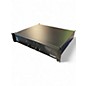 Used Crown XLS602 Power Amp