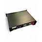 Used Crown XLS602 Power Amp