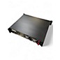 Used Crown XLS602 Power Amp