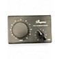 Used Bugera PS1 POWERSOAK Power Attenuator thumbnail