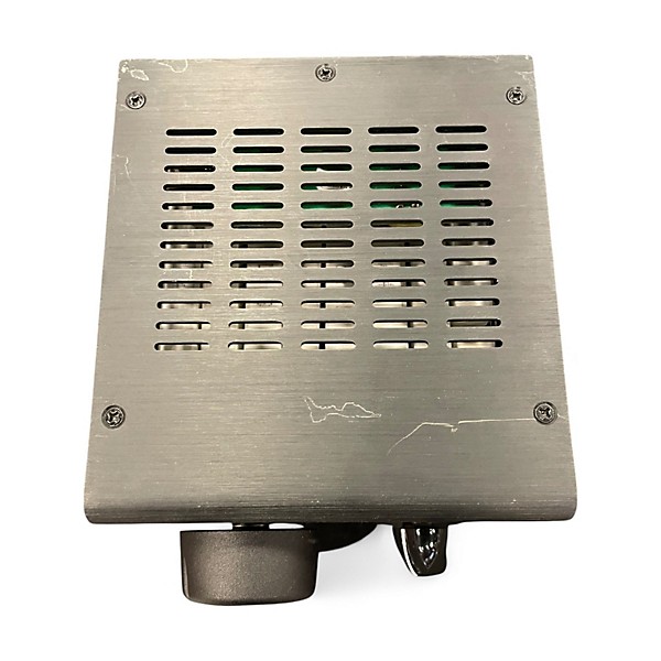 Used Bugera PS1 POWERSOAK Power Attenuator
