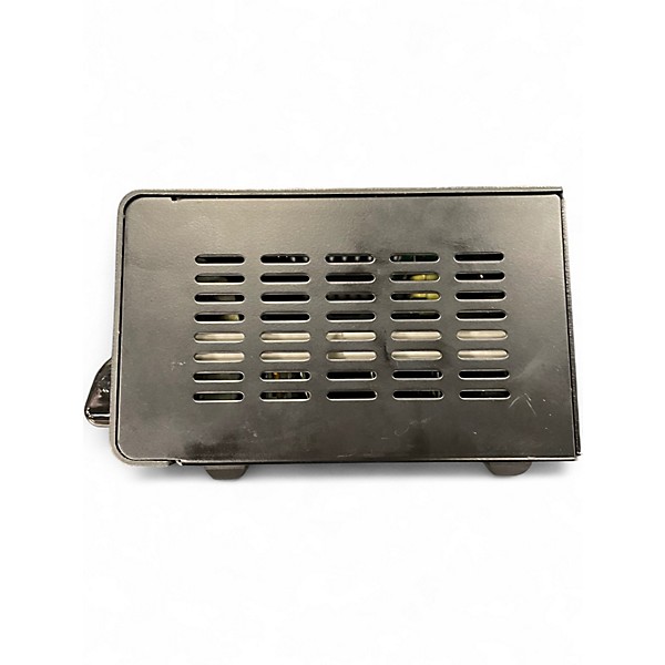 Used Bugera PS1 POWERSOAK Power Attenuator
