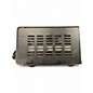 Used Bugera PS1 POWERSOAK Power Attenuator