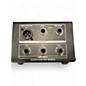 Used Bugera PS1 POWERSOAK Power Attenuator