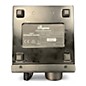 Used Bugera PS1 POWERSOAK Power Attenuator