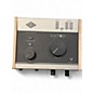 Used Universal Audio Volt 176 Audio Interface thumbnail