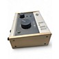 Used Universal Audio Volt 176 Audio Interface