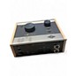 Used Universal Audio Volt 176 Audio Interface