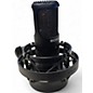 Used Sony C80 Condenser Microphone thumbnail