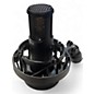 Used Sony C80 Condenser Microphone