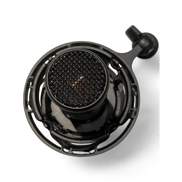 Used Sony C80 Condenser Microphone