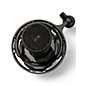 Used Sony C80 Condenser Microphone