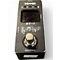 Used Donner DT 1 Tuner Pedal thumbnail