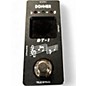 Used Donner DT 1 Tuner Pedal