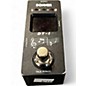 Used Donner DT 1 Tuner Pedal