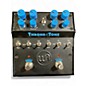 Used Warm Audio throne of tone Effect Pedal thumbnail