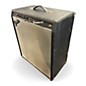 Used Fender Bassman 60 118 Bass Combo Amp