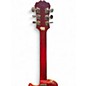 Used Epiphone les paul special ii Slash Lemonburst Solid Body Electric Guitar