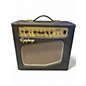Used Epiphone Snakepit 15g Guitar Combo Amp thumbnail