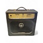 Used Epiphone Snakepit 15g Guitar Combo Amp