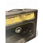 Used Epiphone Snakepit 15g Guitar Combo Amp