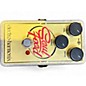 Used Electro-Harmonix Soul Food Overdrive Effect Pedal